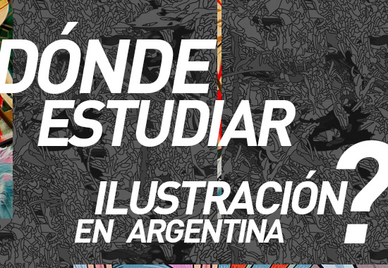 ia_bck_cursos-de -Ilustracion-argentina